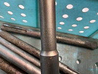 Beitels - afbeelding 4 van  6