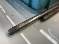 Beitels - afbeelding 6 van  6