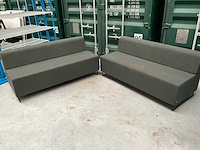 Bejot zitbank (2x) - afbeelding 3 van  9