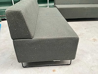 Bejot zitbank (2x) - afbeelding 4 van  9