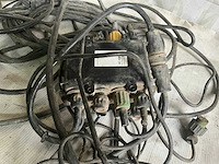Bekabeling oplegger - afbeelding 5 van  7