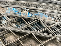 Bekaert partij metselwerkwapening 300 cm. (585x) - afbeelding 12 van  18