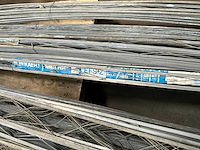 Bekaert partij metselwerkwapening 300 cm. (585x) - afbeelding 13 van  18