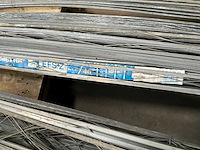 Bekaert partij metselwerkwapening 300 cm. (585x) - afbeelding 14 van  18