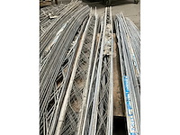 Bekaert partij metselwerkwapening 300 cm. (585x) - afbeelding 15 van  18