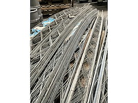 Bekaert partij metselwerkwapening 300 cm. (585x) - afbeelding 16 van  18