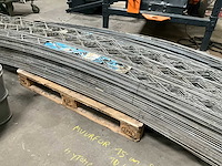 Bekaert partij metselwerkwapening 300 cm. (585x) - afbeelding 17 van  18