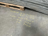 Bekaert partij metselwerkwapening 300 cm. (585x) - afbeelding 18 van  18