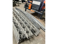 Bekaert partij metselwerkwapening 300 cm. (585x) - afbeelding 6 van  18