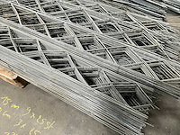 Bekaert partij metselwerkwapening 300 cm. (585x) - afbeelding 7 van  18