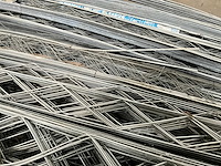 Bekaert partij metselwerkwapening 300 cm. (585x) - afbeelding 8 van  18