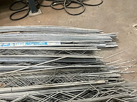 Bekaert partij metselwerkwapening 300 cm. (585x) - afbeelding 9 van  18