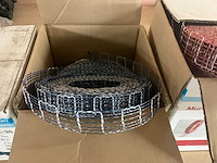 Bekaert rollen murfor compact (16x) - afbeelding 3 van  10