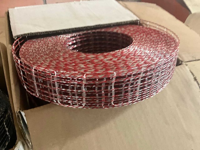 Bekaert rollen murfor compact (16x) - afbeelding 4 van  10