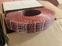 Bekaert rollen murfor compact (16x) - afbeelding 4 van  10