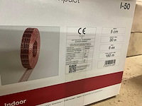 Bekaert rollen murfor compact (16x) - afbeelding 7 van  10