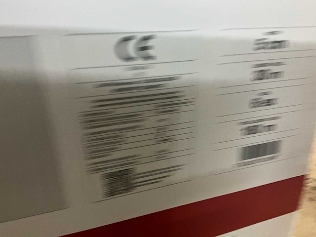 Bekaert rollen murfor compact (16x) - afbeelding 8 van  10