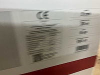 Bekaert rollen murfor compact (16x) - afbeelding 8 van  10