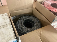 Bekaert rollen murfor compact (16x) - afbeelding 10 van  10