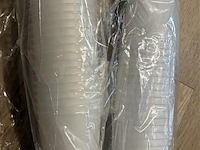 Bekers - afbeelding 1 van  1