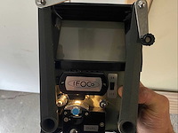 Bekijk beschrijving vintage camera's & cameraset – chinon, minolta, canon + accessoires - afbeelding 5 van  13