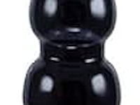 Bekinky superlange dildo (31,5 cm) - afbeelding 1 van  3