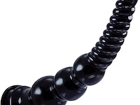 Bekinky superlange dildo (31,5 cm) - afbeelding 2 van  3