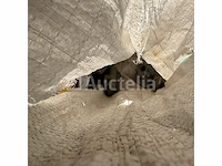 Bekistingsaccessoires - afbeelding 2 van  7