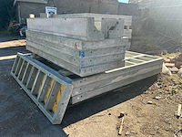 Bekistingsmateriaal doka framax xlife - afbeelding 3 van  10