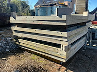 Bekistingsmateriaal doka framax xlife - afbeelding 6 van  10