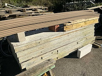 Bekistingsmateriaal doka framax xlife - afbeelding 2 van  10