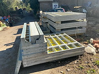 Bekistingsmateriaal doka framax xlife - afbeelding 1 van  10