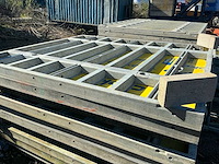 Bekistingsmateriaal doka framax xlife - afbeelding 7 van  10