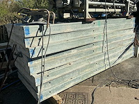 Bekistingsmateriaal doka framax xlife - afbeelding 10 van  10