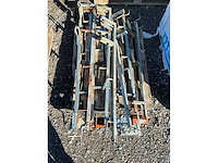 Bekistingsmateriaal - afbeelding 2 van  3