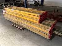 Bekistingsmaterialen (70x) - afbeelding 6 van  8