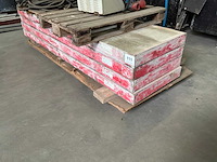 Bekistingspaneel (4x) - afbeelding 1 van  4