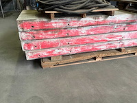 Bekistingspaneel (4x) - afbeelding 3 van  4