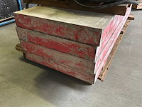Bekistingspaneel (4x) - afbeelding 4 van  4