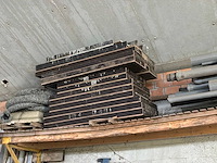 Bekistingspanelen - afbeelding 2 van  4