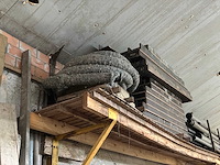 Bekistingspanelen - afbeelding 4 van  4