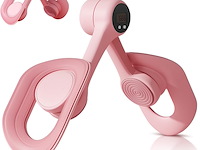 Bekkenbodem- en dijbeentrainer - afbeelding 1 van  4