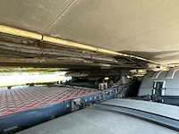 Bekkers 3 desk varkensoplegger ( van hool) - afbeelding 42 van  64