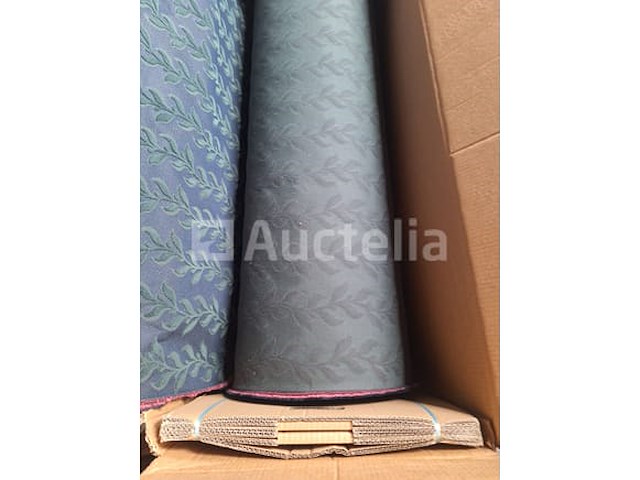 Bekledingsstof - afbeelding 3 van  4