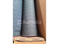 Bekledingsstof - afbeelding 3 van  4