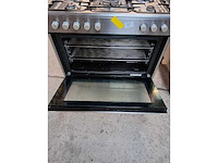 Beko - - oven