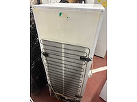 Beko - laboratory refrigerator - afbeelding 2 van  3