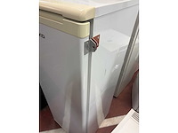Beko - laboratory refrigerator - afbeelding 3 van  3