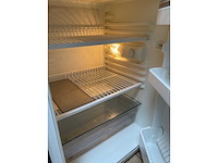 Beko - majestic - koelkast - koelkast - afbeelding 2 van  4