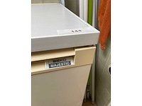 Beko - majestic - koelkast - koelkast - afbeelding 4 van  4